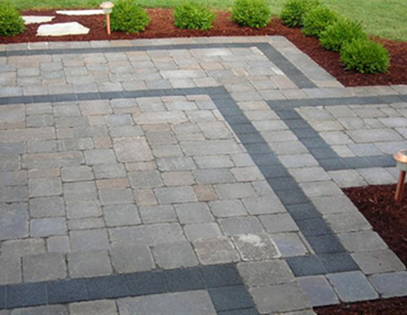 unique landscape designs niagara hamilton burlington haldimand st anns